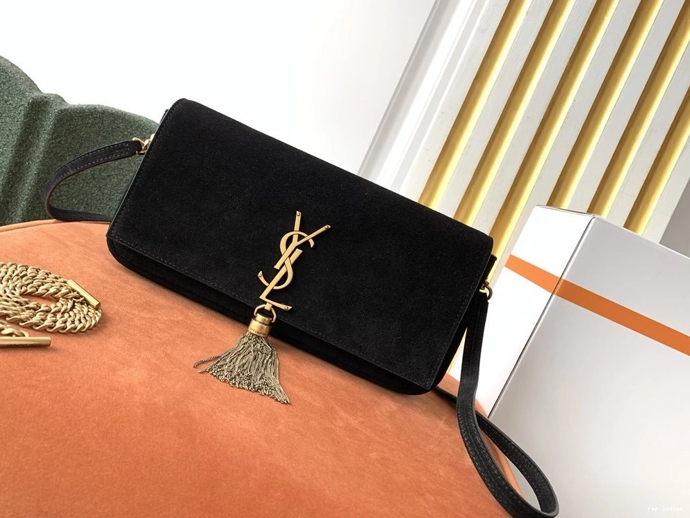 Repzbay REP YSL 99 KATE 0805